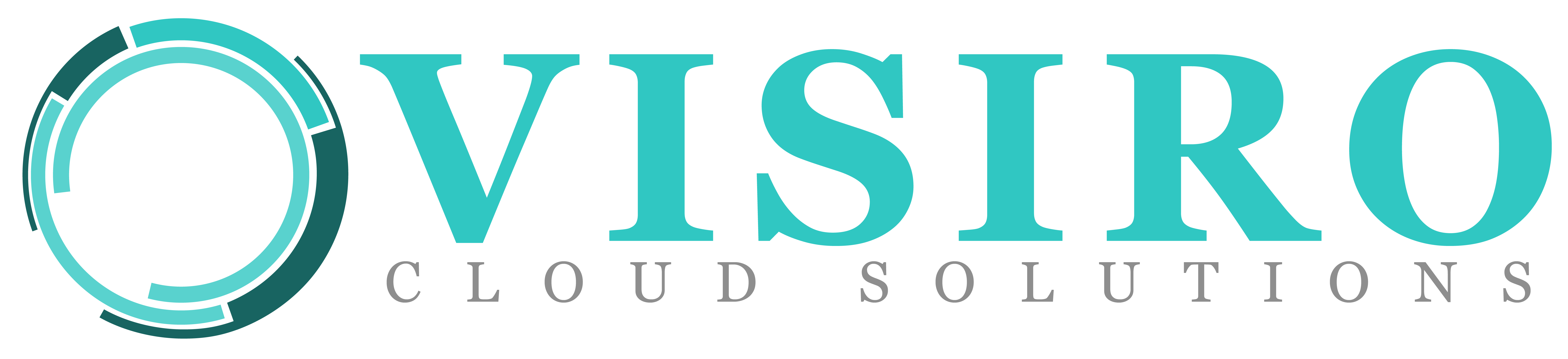 Visiro AI Dashboard